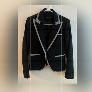 Blazer for women